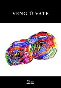 41-vengûvate.jpg