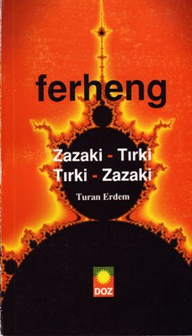 ferhenga_tirki.jpg