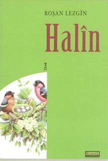 halin.jpg