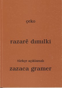 razarê-dimilkî.jpg