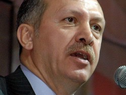 Erdogan: Êrîşê rêxistine vinderê operasyonî zî vindenê