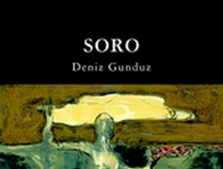 Deniz Gunduzî ra Yewna Roman: Soro