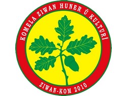 ZIWAN-KOM HETKARÊ REFERANDUMÎ YO