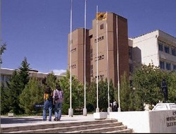 Artuklu Üniversitesi’nde Kürtçe Yüksek Lisans Yapılacak