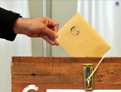 Kurdan Referandum de Va “Erê”