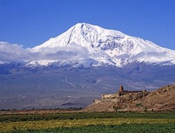 Kurdîstan de Vewra Verêne Varaye