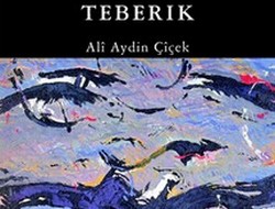 Teberik