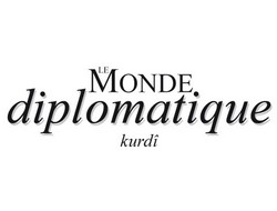 Hejmara dawîn ya Le Monde diplomatique kurdî derket