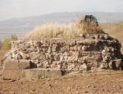 Agêrayîşê Kirdkî Ser