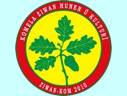 ZIWAN-KOM ALÎKARÊ REFERANDUMÊ YE