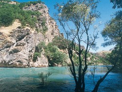 Bavayê Mi