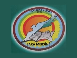 Kurdî-Derê Mêrsînî de Kursê Kirmanckî