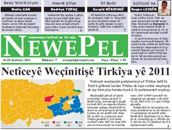 Nuşteyê Edîtorî yê Rojnameyê Newepelî-7