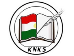 KNKS Wezîr Dînçer Protesto Kir