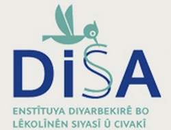 Di DÎSA de PANEL