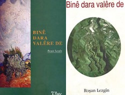 Binê Dara Valêre de