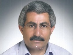 Alî Beytaş