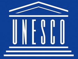 Kirmanckî için UNESCO'ya başvuru yapıldı