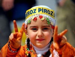 Newroz Pîroz bo...