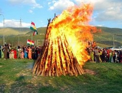 Newroz