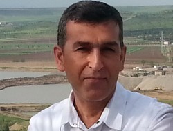 Nuşteyê Edîtorî yê Rojnameyê Newepelî-64