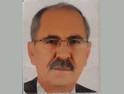 Mehemed Akyol Şi Rehmet