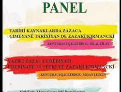 Xarpêt de Panelê Kirdkî