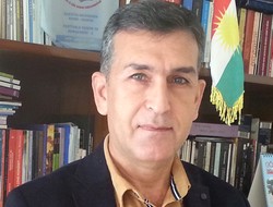 Nuşteyê Edîtorî yê Rojnameyê Newepelî-93