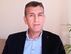 Ziwanê Qiseykerdişî - Ziwanê Nuştişî