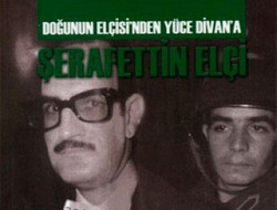 Şerafettin Elçi’nin Ağzından Saitler Olayı