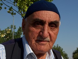 Mela Mehemedê Hezanî