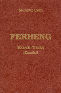 ferheng-.jpg