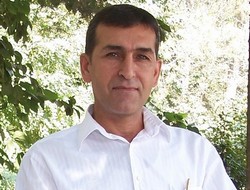 Nuşteyê Edîtorî yê Rojnameyê Newepelî-65