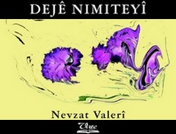 Dejê Nimiteyî