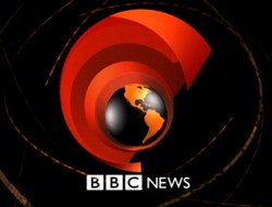 Kampanyaya Protestokerdişê BBC-Fariskî