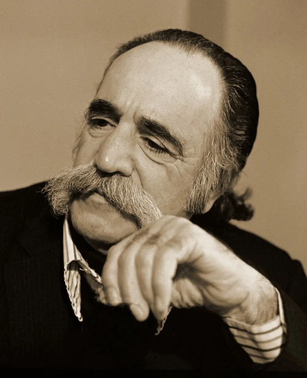 william-saroyan-1908-1981.webp