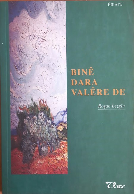 1-bine-dara-valere-de-1-001.jpg