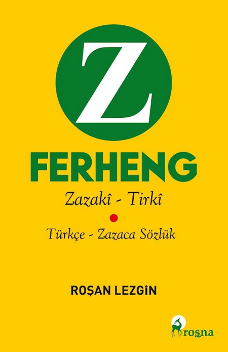 11-ferhenge-zazaki-tirki.jpg