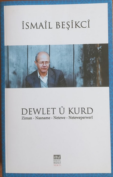 12-dewlet-u-kurd.jpg