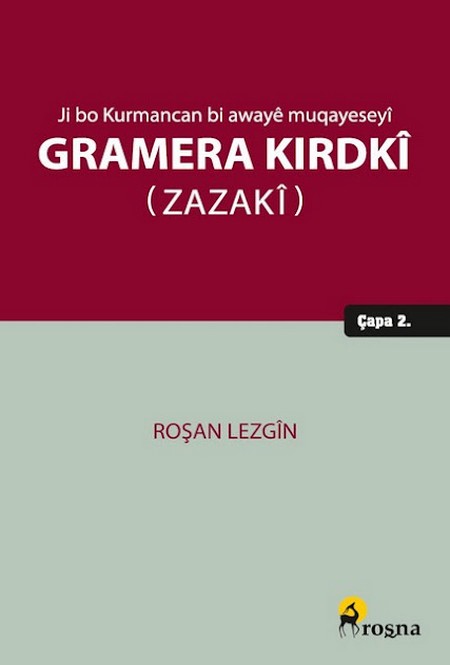 12-gramera-kirdki-zazaki-qapax2.jpg