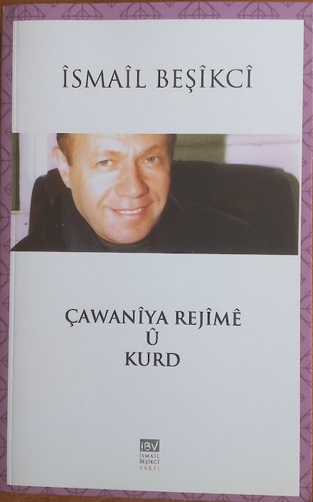 13-cawaniya-rejime-u-kurd.jpg