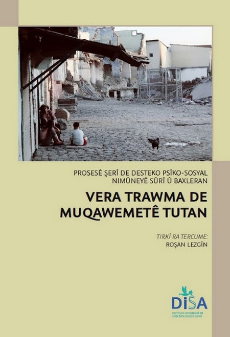 16-vera-trawma-de-muqawemete-tutan-001.jpg