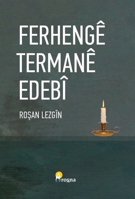 18-ferhenge-termane-edebi.jpg