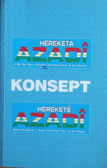 20-konsepte-herekete-azadi.jpg