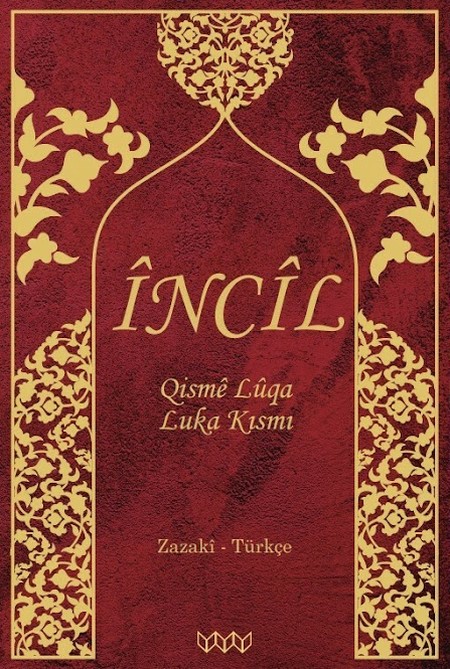 21-incil-qisme-luqa.jpg