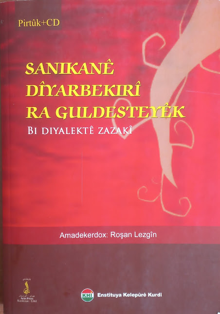 6-sanikane-diyarbekiri-ra-guldesteyek.jpg