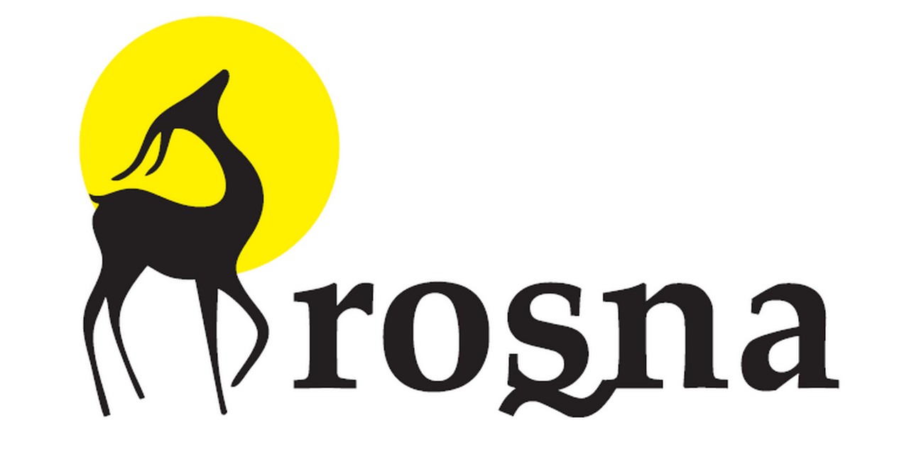 rosna-logo.jpg