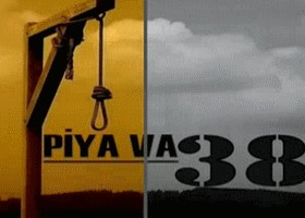 Pîya-Va 38